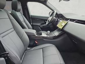 Thumbnail von Land Rover Range Rover Evoque D165 AWD DYNAMIC SE 20 PANO