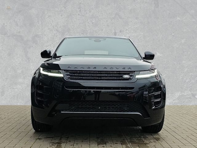 Thumbnail von Land Rover Range Rover Evoque D165 AWD DYNAMIC SE 20 PANO