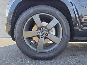 Thumbnail von Land Rover Defender 110 D250 MHD X-DYNAMIC SE AHK