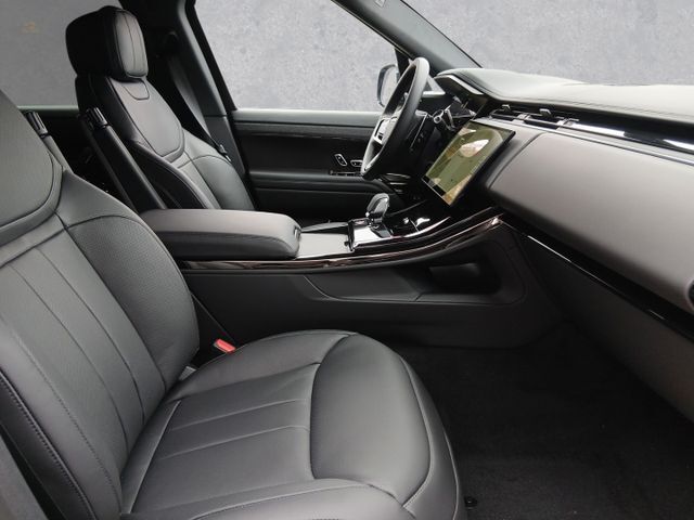 Thumbnail von Land Rover Range Rover Sport D300 Dynamic SE