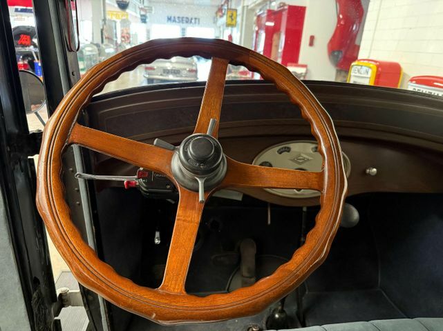 Thumbnail von Other Others Paige 6-75 Top restauriert