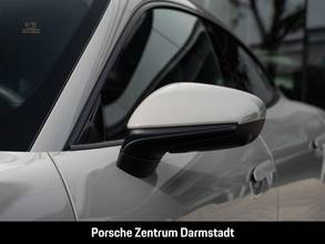 Thumbnail von Porsche Taycan Surround-View BOSE 20-Inç Panoramik Çatı