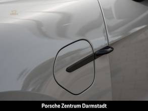 Thumbnail von Porsche Taycan Surround-View BOSE 20-Inç Panoramik Çatı
