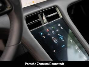 Thumbnail von Porsche Taycan Surround-View BOSE 20-Inç Panoramik Çatı