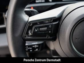 Thumbnail von Porsche Taycan Surround-View BOSE 20-Inç Panoramik Çatı