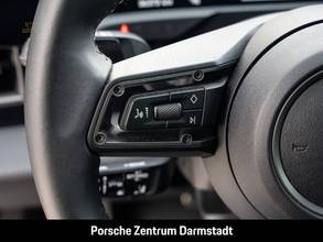 Thumbnail von Porsche Taycan Surround-View BOSE 20-Inç Panoramik Çatı