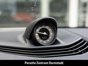 Thumbnail von Porsche Taycan Surround-View BOSE 20-Inç Panoramik Çatı