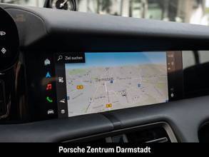 Thumbnail von Porsche Taycan Surround-View BOSE 20-Inç Panoramik Çatı