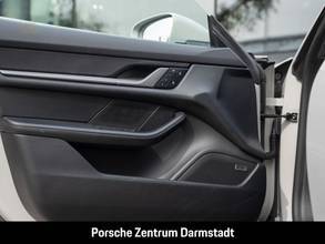 Thumbnail von Porsche Taycan Surround-View BOSE 20-Inç Panoramik Çatı