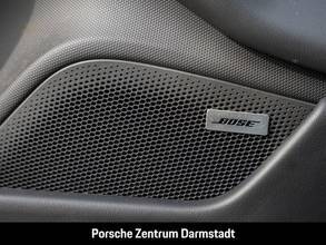 Thumbnail von Porsche Taycan Surround-View BOSE 20-Inç Panoramik Çatı
