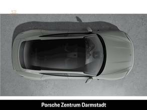 Thumbnail von Porsche Taycan Surround-View BOSE 20-Zoll Panoramadach