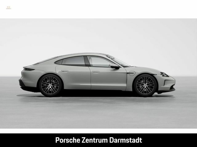 Thumbnail von Porsche Taycan Surround-View BOSE 20-Zoll Panoramadach