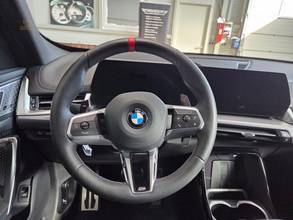 Thumbnail von BMW X1 M35 i xDrive/M-Sport Pro/Panorama/*385€