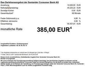 Thumbnail von BMW X1 M35 i xDrive/M-Sport Pro/Panorama/*385€