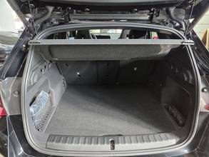 Thumbnail von BMW X1 M35 i xDrive/M-Sport Pro/Panorama/*385€