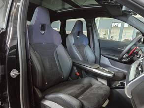 Thumbnail von BMW X1 M35 i xDrive/M-Sport Pro/Panorama/*385€