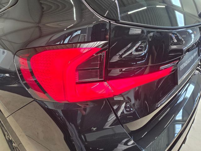 Thumbnail von BMW X1 M35 i xDrive/M-Sport Pro/Panorama/*385€