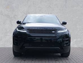 Thumbnail von Land Rover Range Rover Evoque D200 AWD DYNAMIC SE Momentum