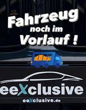 Thumbnail von Porsche 911 (991) Targa 4 GTS Kamera BOSE LED
