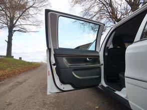 Thumbnail von Volvo S80 2.9 by NILSSON Pullman Stretch-Limo 1 of 16!