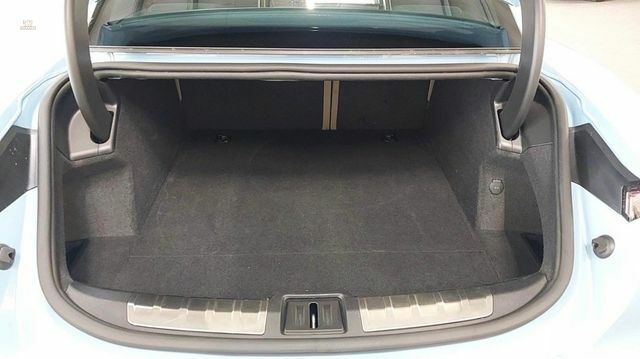 Thumbnail von Porsche Taycan 4S Plus Performance Pano Matrix Pano BOSE