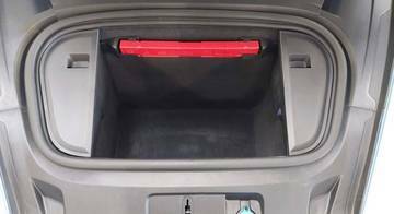 Thumbnail von Porsche Taycan 4S Plus Performance Pano Matrix Pano BOSE