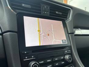 Thumbnail von Porsche 991 Carrera BRD Sportabgas Schiebedach Sitzbelüf