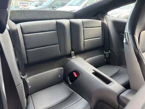 Thumbnail von Porsche 991 Carrera BRD Sportabgas Schiebedach Sitzbelüf