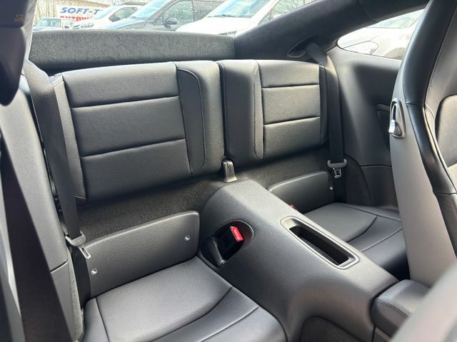 Thumbnail von Porsche 911 Carrera BRD Sportabgas Schiebedach Sitzbelüf