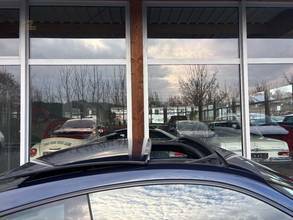 Thumbnail von Porsche 911 Carrera BRD Sportabgas Schiebedach Sitzbelüf