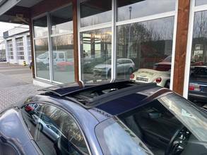 Thumbnail von Porsche 911 Carrera BRD Sportabgas Schiebedach Sitzbelüf