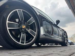 Thumbnail von Porsche 911 Carrera BRD Sportabgas Schiebedach Sitzbelüf