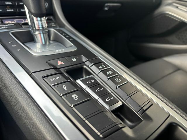 Thumbnail von Porsche 911 Carrera BRD Sportabgas Schiebedach Sitzbelüf