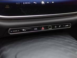 Thumbnail von Mercedes-Benz E 450 4M Advanced+,Pano,DigiLi,360°,Distr,Sklima