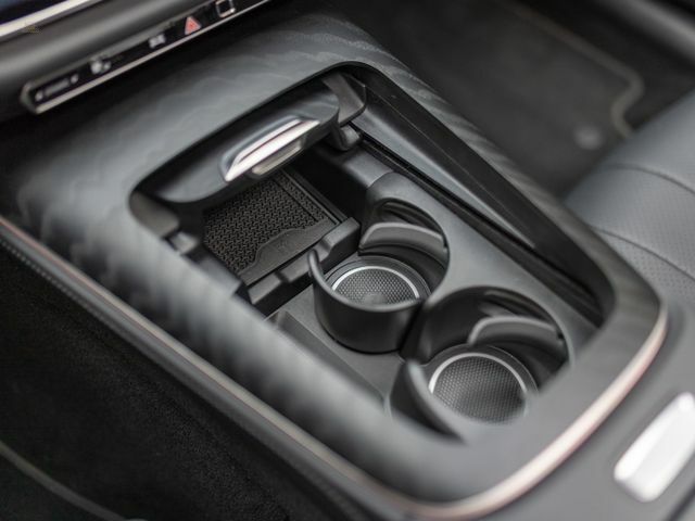 Thumbnail von Mercedes-Benz E 450 4M Advanced+,Pano,DigiLi,360°,Distr,Sklima