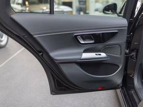 Thumbnail von Mercedes-Benz E 450 4M Advanced+,Pano,DigiLi,360°,Distr,Sklima