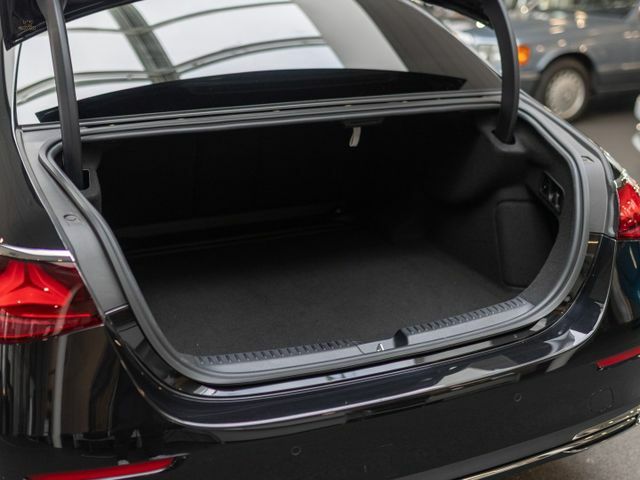 Thumbnail von Mercedes-Benz E 450 4M Advanced+,Pano,DigiLi,360°,Distr,Sklima