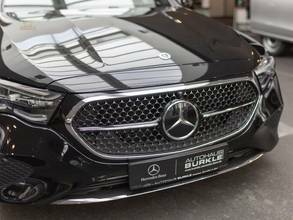 Thumbnail von Mercedes-Benz E 450 4M Advanced+,Pano,DigiLi,360°,Distr,Sklima
