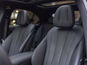 Thumbnail von Mercedes-Benz E 450 4M Advanced+,Pano,DigiLi,360°,Distr,Sklima