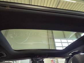 Thumbnail von Mercedes-Benz E 63 S AMG 4Matic /HUD/Burmester/Panorama/*650€