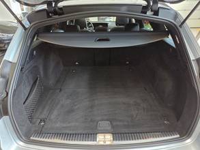 Thumbnail von Mercedes-Benz E 63 S AMG 4Matic /HUD/Burmester/Panorama/*650€