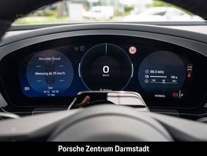 Thumbnail von Porsche Macan Surround-View Abstandstempomat LED-Matrix