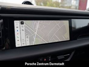 Thumbnail von Porsche Macan Surround-View Abstandstempomat LED-Matrix