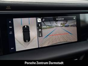 Thumbnail von Porsche Macan Surround-View Abstandstempomat LED-Matrix