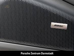 Thumbnail von Porsche Macan Surround-View Abstandstempomat LED-Matrix
