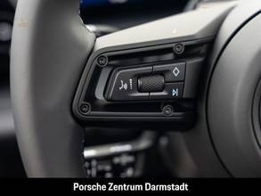 Thumbnail von Porsche Macan Surround-View Abstandstempomat LED-Matrix