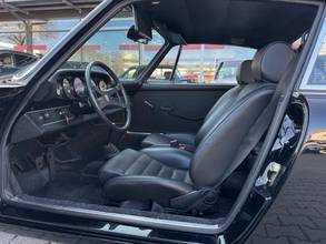 Thumbnail von Porsche 911 T  - 2.7S - restauriert - H-Kz.