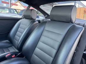 Thumbnail von Porsche 911 T  - 2.7S - restauriert - H-Kz.