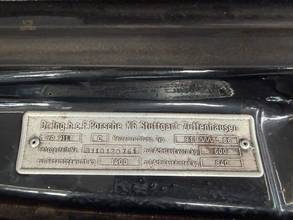 Thumbnail von Porsche 911 T  - 2.7S - restauriert - H-Kz.