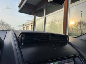 Thumbnail von Jaguar F-Type Cabriolet V8 S BRD 1.Hand Unfallfrei